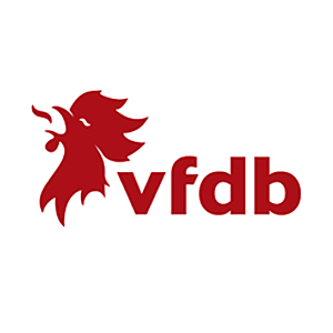Vfdb Logo